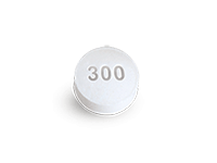 Adults 18 to 65 years of age take one ORALAIR 300-IR tablet each day throughout the rest of treatment as prescribed. Children and adolescents 10 to 17 years of age take two ORALAIR 100-IR tablets on day 2, and one ORALAIR 300-IR tablet on day 3 and throughout the rest of treatment as prescribed, under adult supervision.